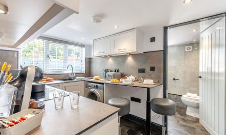 2 Bed in Southport 4