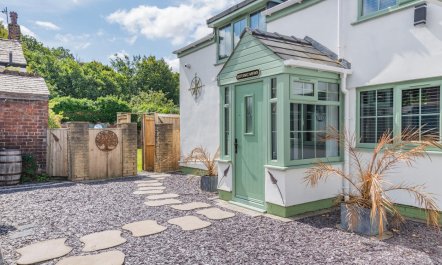2 Bed in Southport