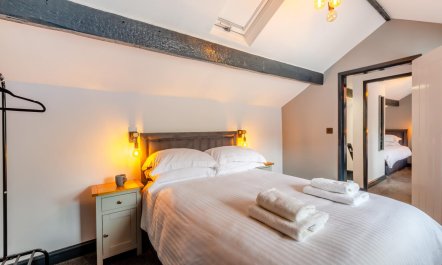 2 Bed in Southport 9