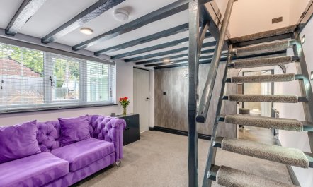 2 Bed in Southport 3