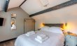 2 Bed in Southport 8