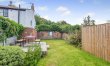 2 Bed in Southport 1