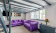 2 Bed in Southport 2