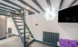 2 Bed in Southport 7