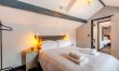 2 Bed in Southport 9