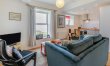 1 Bed in St. Just 0