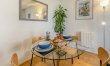1 Bed in St. Just 8