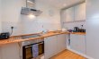 1 Bed in St. Just 4