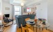 1 Bed in St. Just 6
