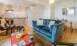 1 Bed in St. Just 7