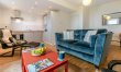 1 Bed in St. Just 3