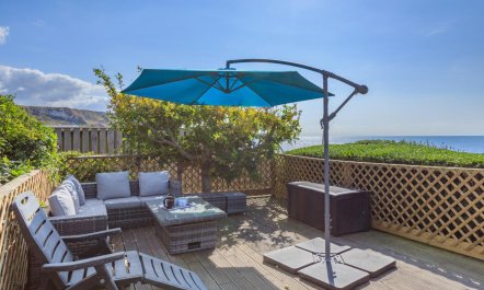 4 Bed in Ringstead 2