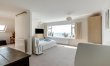 4 Bed in Ringstead 4