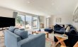 4 Bed in Ringstead 3