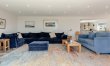 4 Bed in Ringstead 5