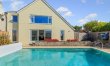 4 Bed in Ringstead 1