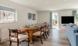 4 Bed in Ringstead 8