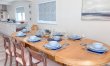 4 Bed in Ringstead 7