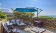 4 Bed in Ringstead 2