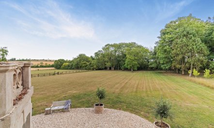 6 Bed in Cowlinge 5