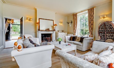 6 Bed in Cowlinge 2