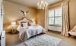 6 Bed in Cowlinge 1