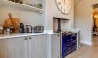 6 Bed in Cowlinge 9