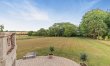 6 Bed in Cowlinge 5