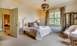 6 Bed in Cowlinge 7