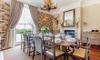 6 Bed in Cowlinge 4