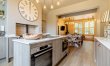 6 Bed in Cowlinge 3