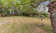 6 Bed in Cowlinge 6