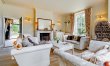 6 Bed in Cowlinge 2