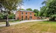 6 Bed in Cowlinge 0