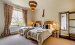 6 Bed in Cowlinge 8