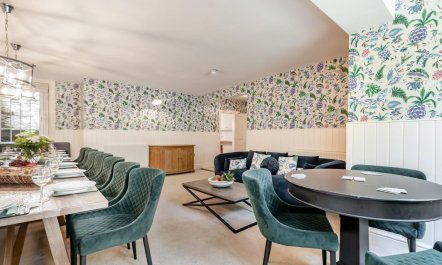 10 Bed in Southsea 9