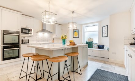 10 Bed in Southsea 6