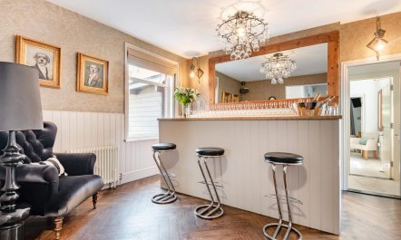 10 Bed in Southsea 1