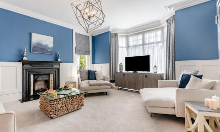 10 Bed in Southsea 4
