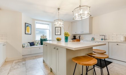 10 Bed in Southsea 7