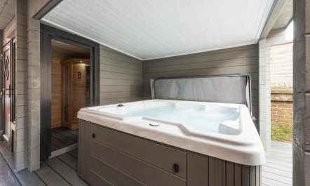 10 Bed in Southsea 2