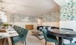10 Bed in Southsea 9
