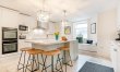 10 Bed in Southsea 6