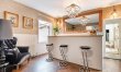 10 Bed in Southsea 1