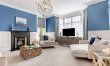 10 Bed in Southsea 4