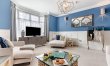 10 Bed in Southsea 5