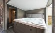 10 Bed in Southsea 2