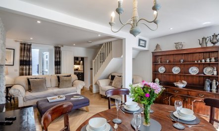 3 Bed in Conwy 7
