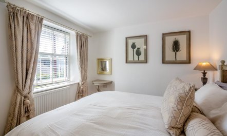 3 Bed in Conwy 3