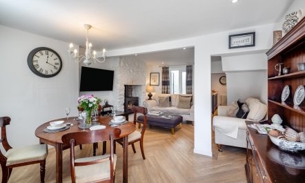 3 Bed in Conwy 5